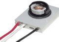 What is an Photocell : Construction, Type & Applications