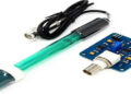 What is an pH Sensor : Working and Its Applications