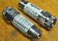 Basic of RF Attenuators and Types