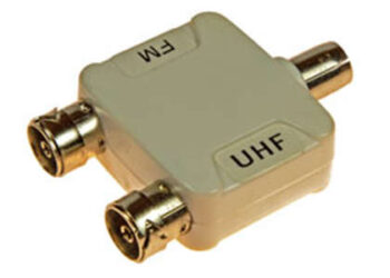 Antenna RF Diplexer : Working and Applications