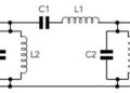 The Basic of RF & Microwave Filters
