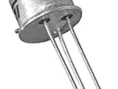 SL100 Transistor : Pin Configuration & Its Applications
