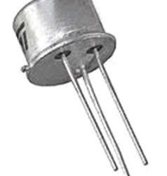 SL100 Transistor : Pin Configuration & Its Applications