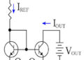 Transistor Current Mirror Circuit : Working and Limitations
