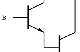 Transistor Darlington Pair : Working, Advantages and Its Applications