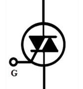 Basics of Triac Circuits & Circuit Design