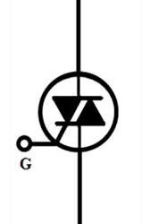 Basics of Triac Circuits & Circuit Design