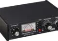 Description of Antenna Tuner or Antenna Tuning
