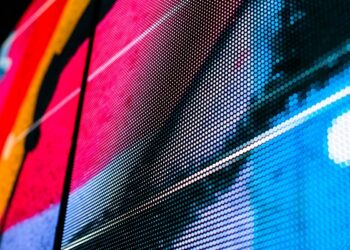 Arrow Electronics highlights engineering services and Solution Zone at electronica