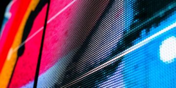 Arrow Electronics highlights engineering services and Solution Zone at electronica