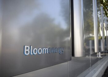 Infineon’s CoolSiC™ to provide power components for Bloom Energy’s Electrolyzer and Energy Server