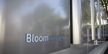 Infineon’s CoolSiC™ to provide power components for Bloom Energy’s Electrolyzer and Energy Server