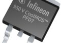 Infineon introduces the 950 V CoolMOS™ PFD7 family