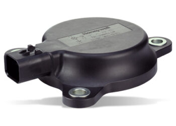 Flexible and durable sensor array from Honeywell now in stock at Powell Electronics