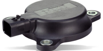 Flexible and durable sensor array from Honeywell now in stock at Powell Electronics
