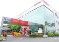 Molex Expands Vietnam Manufacturing Plant