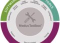 Infineon releases ModusToolbox™ 3.0, simplifies development of dual-core applications with support for simultaneous debug