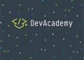 Nordic launches DevAcademy to accelerate the wireless IoT learning journey
