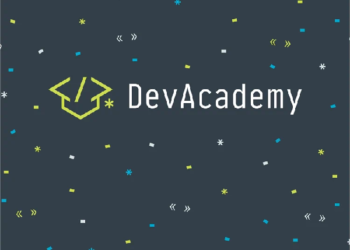 Nordic launches DevAcademy to accelerate the wireless IoT learning journey