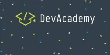 Nordic launches DevAcademy to accelerate the wireless IoT learning journey