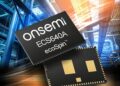 onsemi Redefines Brushless DC Motor Control with ecoSpin Family