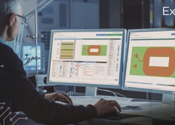 Power Integrations Debuts Support for Planar Magnetics in  PI Expert Power Supply Design Tool