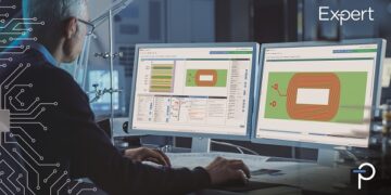 Power Integrations Debuts Support for Planar Magnetics in  PI Expert Power Supply Design Tool
