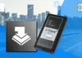 SEGGER introduces streaming trace probe for SiFive RISC-V cores