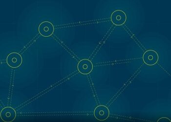 NeoCortec to showcase NeoMesh at Electronica 2022