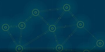 NeoCortec to showcase NeoMesh at Electronica 2022