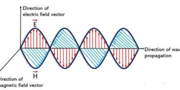 What is Antenna Polarization and Its Types