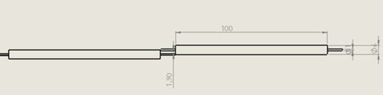 Basics of Collinear Antenna