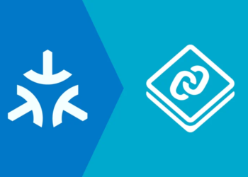 Nordic Semiconductor introduces full feature support for Matter 1.0 in nRF Connect SDK