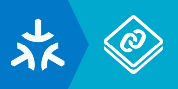 Nordic Semiconductor introduces full feature support for Matter 1.0 in nRF Connect SDK