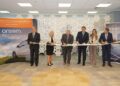 onsemi Expands Operations in Bucharest with Opening of New Design Center
