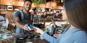 Infineon launches SLC26P security controller based on 28 nm technology