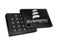 Everspin Technologies Announces Commercial Availability of Its EMxxLX STT-MRAM Devices
