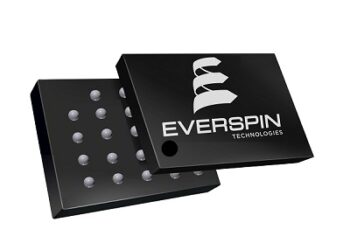 Everspin Technologies Announces Commercial Availability of Its EMxxLX STT-MRAM Devices