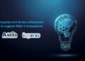 Imperas and Andes collaborate to support RISC-V innovations