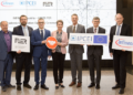 Infineon Austria cooperates with University of Zagreb Faculty of Electrical Engineering and Computing on energy-saving microelectronics for decarbonization