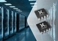 Nexperia launches new hotswap Application Specific MOSFETs (ASFETs) with double the improvement in SOA
