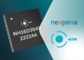 Nexperia invests in sustainable alternatives to batteries