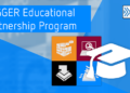 Introducing the SEGGER Educational Partnership Program