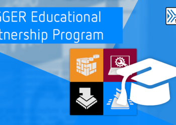 Introducing the SEGGER Educational Partnership Program