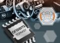 onsemi Launches MOSFETs With Innovative Top-Cool Packaging