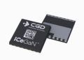 CGD and Neways Sign GaN-Based Clean Energy Deal at electronica 2022