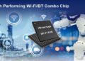 Renesas Lays Out Wi-Fi Roadmap Based on Technology from Celeno Acquisition