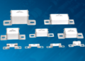 Bel Power Solutions Unveil High-Voltage Fuses for eMobility