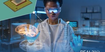 i-ToF imager based on Infineon’s novel pixel technology boosts 3D camera system performance at optimized cost