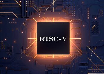 MIPS Selects Imperas for Advanced Verification of High-Performance RISC-V Application-class Processors